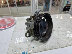����� �������������� Nissan 491106n200 ����