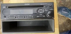 Gathers CX-174C ����