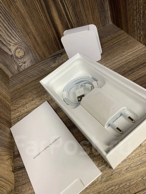 Apple iPhone SE. �/�, 64 ��, ������, 4G LTE ����