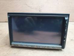 Sanyo NVA-HD3100 ����