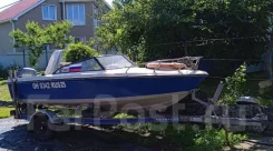 Yamaha STR-15. 1987 ���, ����� 4,9��., ��������� ���������, 40��.�., ������. ��� ����� �� ������������ ����