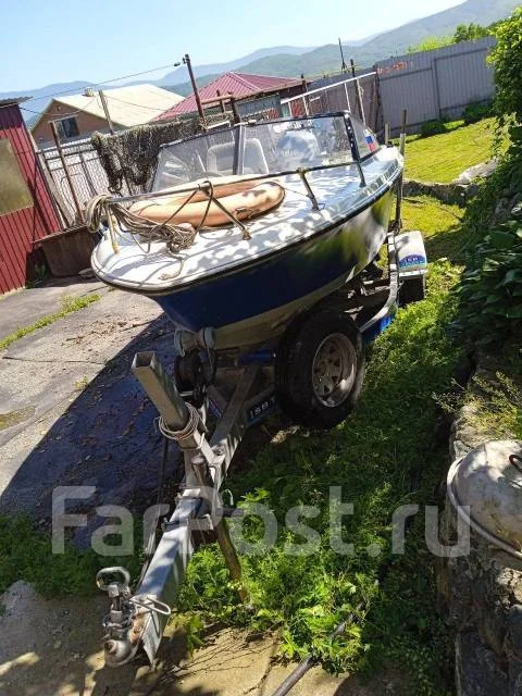 Yamaha STR-15. 1987 ���, ����� 4,9��., ��������� ���������, 40��.�., ������. ��� ����� �� ������������ ����