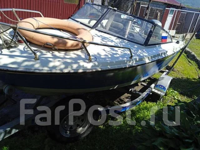 Yamaha STR-15. 1987 ���, ����� 4,9��., ��������� ���������, 40��.�., ������. ��� ����� �� ������������ ����