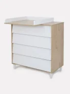 ����� Rant Bergen 84 �� (Cloud white) �� ������� ��������. ����� ����