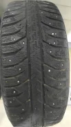 Bridgestone Ice Cruiser 7000. ������, ����������, �/�, ����� 40 % ����