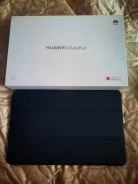 Huawei MatePad. 10.4 ������, ������ 64 �� ����
