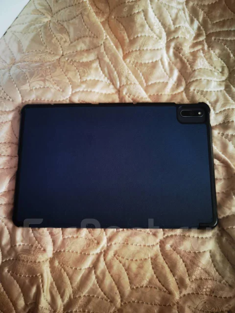 Huawei MatePad. 10.4 ������, ������ 64 �� ����