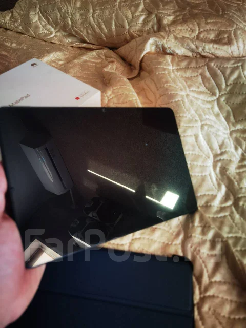 Huawei MatePad. 10.4 ������, ������ 64 �� ����