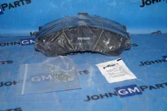 ������� ��������� �������� 88964423 Chevrolet Trailblazer 88964423 ����