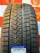 Triangle Snowlink PL02. ������, ��� �����, ����� ����