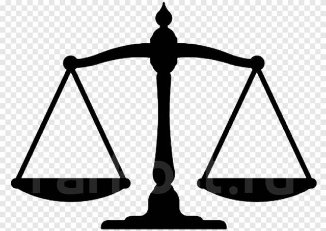 Юрист, работа в ООО \"Асеан ДВ\" во Владивостоке — вакансии на ФарПосте