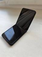 Samsung Galaxy Z Flip3 5G. /, , 4G LTE, 5G 