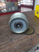 �������� ����� ���������� Toyota Lexus 2GR,3GR, 27415-0W010 27415-0W010 ����