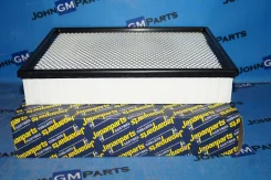 ������ ��������� 15908916 Cadillac Escalade GMT800 15908916 ����