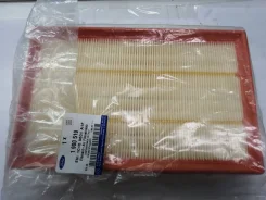 ������ ��������� 1C159601A1F ����