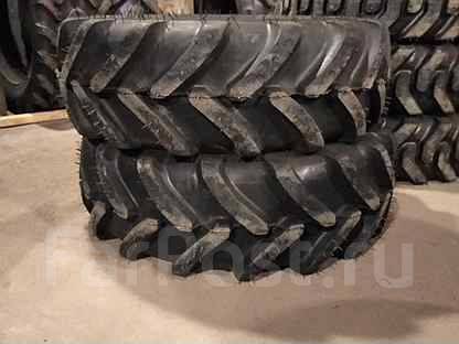 360/70r24. Шина 360/70 -r24 с камерой бел-89 /122a8. Belshina бел-89 360/70r24 122a8 tt. Резина 360 70 24. Резина 360 70 24.