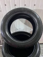 Goodyear Wrangler Ultra Grip. ������, ��� �����, �/�, ����� 40�% ����