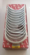 �������� �������� STD D6A / 6D22 2102083020, 2102083010, 2102083000, M115HSTD ����