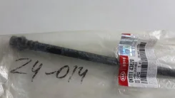 ����� ��������� ������ �����/������ KIA 0k01143820 0k01143820 ����