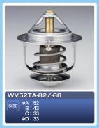 ��������� TAMA WV52TA-88 ����