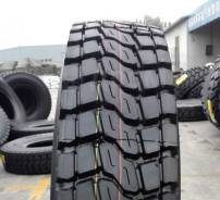 Taitong HS918+. , .     