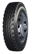 Copartner CP168. �����������, 2022 ���, ����� ����