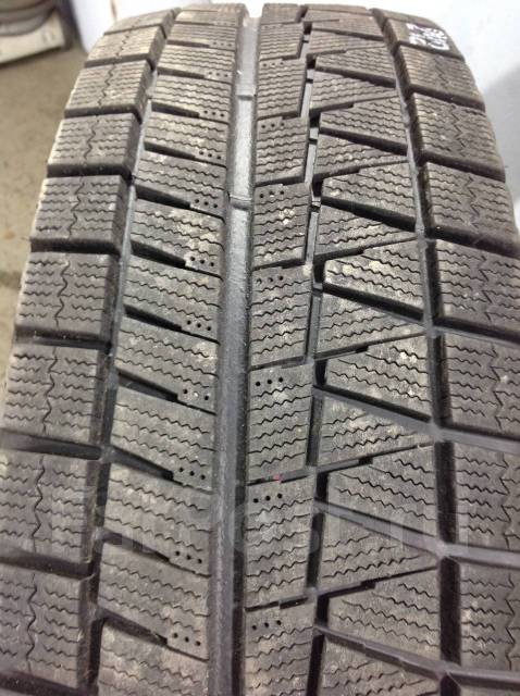 Bridgestone Blizzak Revo GZ, 215/70 R15, 15", 1 шт, в наличии, 215 мм ...