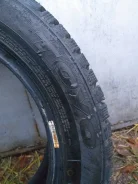 Toyo Observe G3-Ice. ������, ����������, 2015 ���, �/�, ����� 5 % ����