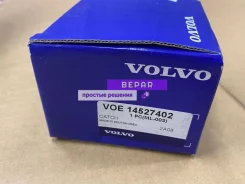 14527402 ����� ����� Volvo EC55 EW55 Samsung MX3W MX55W 14527402 ����
