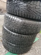 Cordiant All-Terrain. ������, ����������, 2018 ���, �/�, ����� 50�% ����