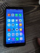 Huawei Y5 Lite. �/�, �������, 4G LTE, Dual-SIM ����