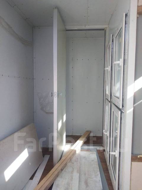 Продам прицеп купава - Легковые прицепы во Владивостоке