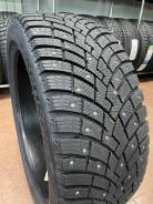 Pirelli Scorpion Ice Zero 2. ������, ����������, 2026 ���, ����� ����