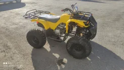 Avantis Hunter 250. ��������, ��� ���\���, ��� �������. ��� ����� �� ���������� ����
