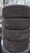 Nokian Hakkapeliitta 2. ,  , 2004 , /,  15 % 