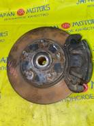   Mitsubishi Lancer 4615A075 CY4A 4B11 4615A075 