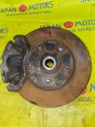   Mitsubishi Lancer 4615A075 CY4A 4B11 4615A075 