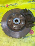   Mitsubishi Outlander 4615A075 CW4W 4B11 4615A075 