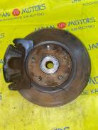   Mitsubishi Outlander 4615A075 CW4W 4B11 4615A075 