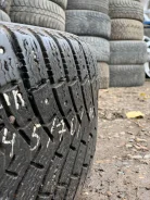 Michelin Latitude X-Ice North. ������, ����������, 2011 ���, �/�, ����� 40 % ����