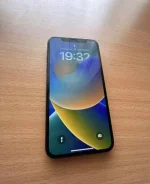 Apple iPhone Xs. �/�, ������� ����