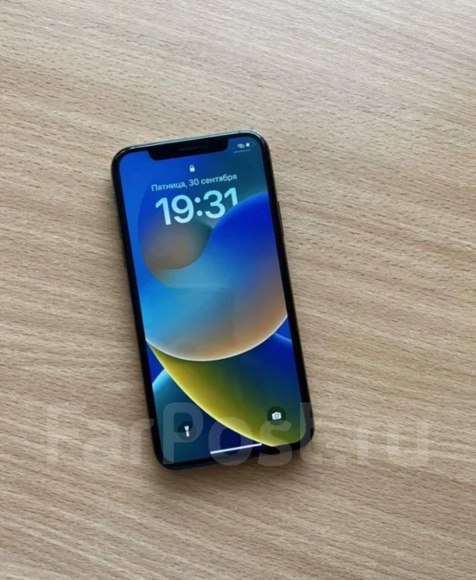 Apple iPhone Xs. �/�, ������� ����
