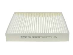   BIG GB-98028 BIG Filter GB98028 GB98028 