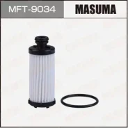 ������ ����������� Masuma (SF470, JT701) MFT-9034 Masuma MFT9034 ����