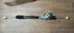������� ����� Nissan Almera N16 00-06 � ����� ���� 490017N900 49001-7n900 ����