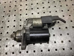 ������� Volkswagen Touran 2006 0001120410 0001120410 ����