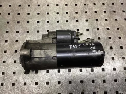 ������� Volkswagen Passat 2000 0001124020, 0001124021, 068911024H 0001124020 ����
