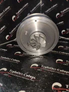 �������� ������� GT17 Mercedes-BENZ Sprinter OM646DE22LA ����� 6460900480, 6460902080, 7596880002, 7596880003, 7596880005, 7596880007, 7596880009, 823...