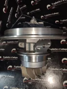 �������� ������� HX55 Volvo FH D12C380 ����� 3591078, 4036903, 4049337, 4049338, 3591077 ����