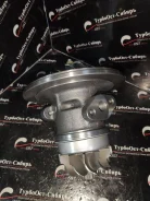 �������� ������� HX40 MAN Truck D0836LF03 ����� 3597501, 4035309, 4035330 ����